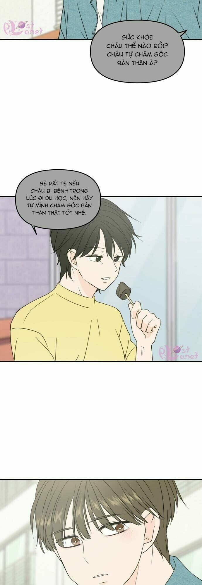 Trang 26