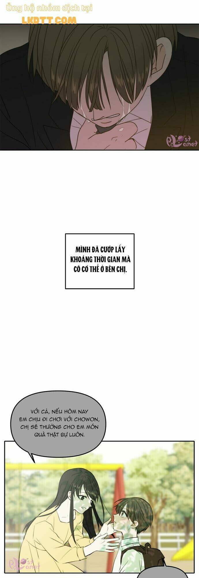 Trang 35