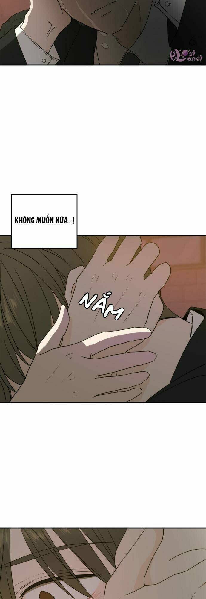 Trang 46