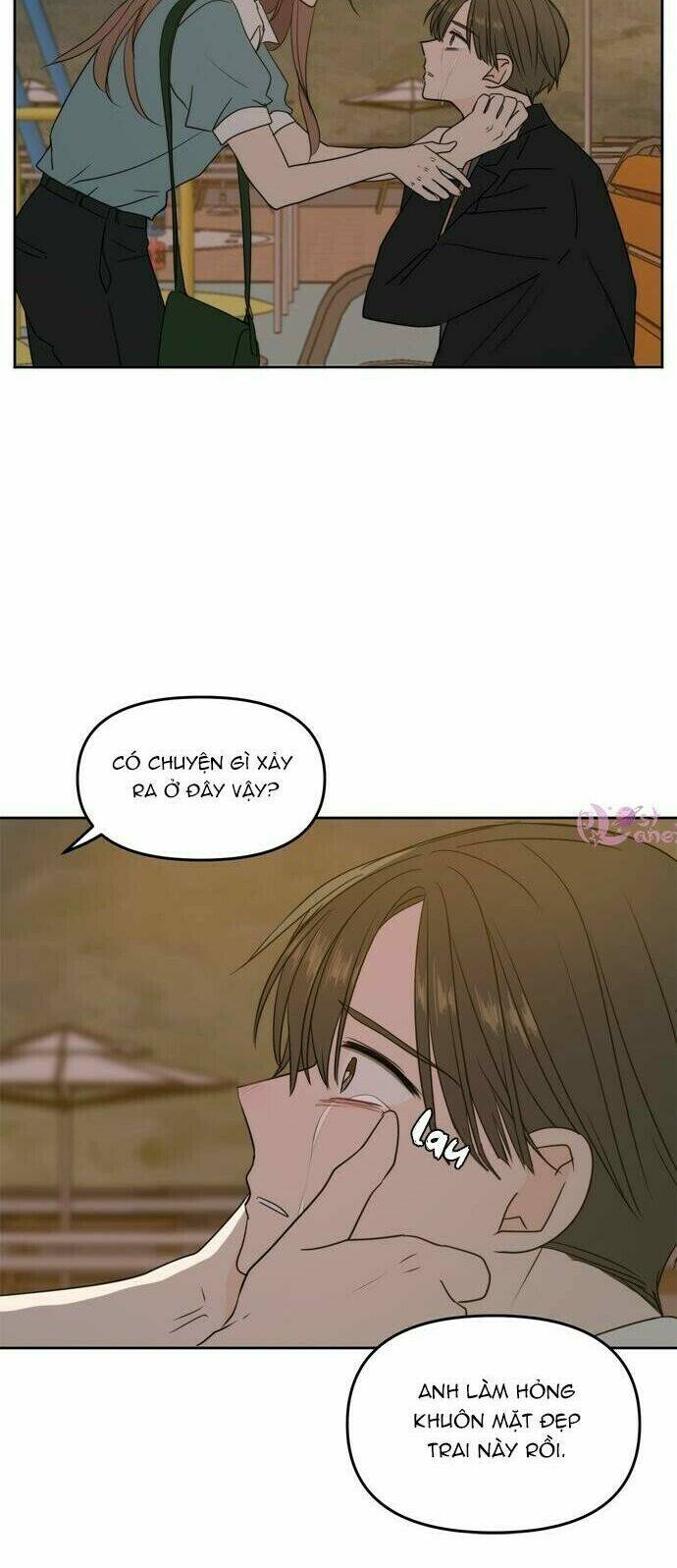 Trang 50