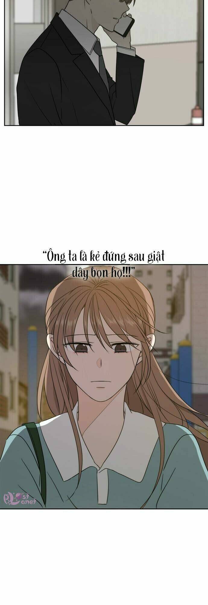 Trang 52