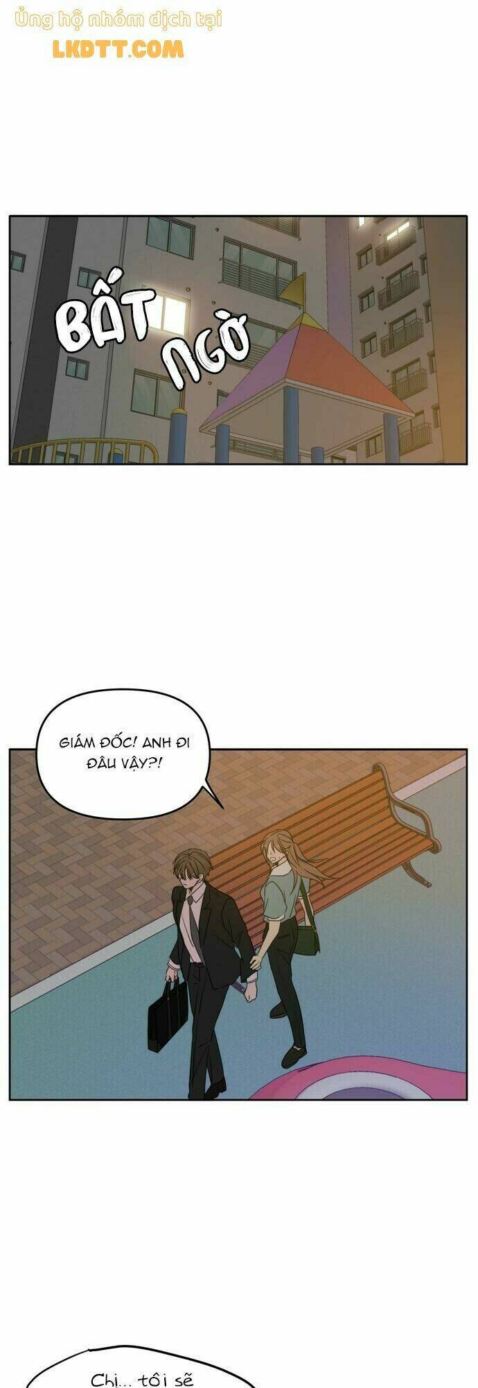 Trang 55