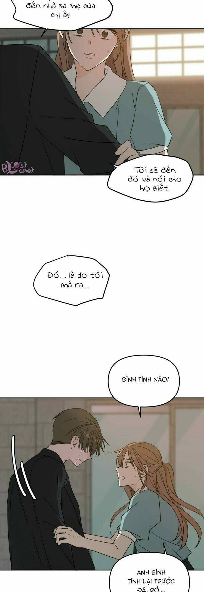 Trang 56