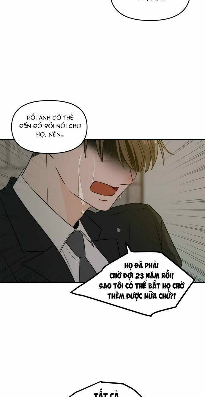 Trang 57