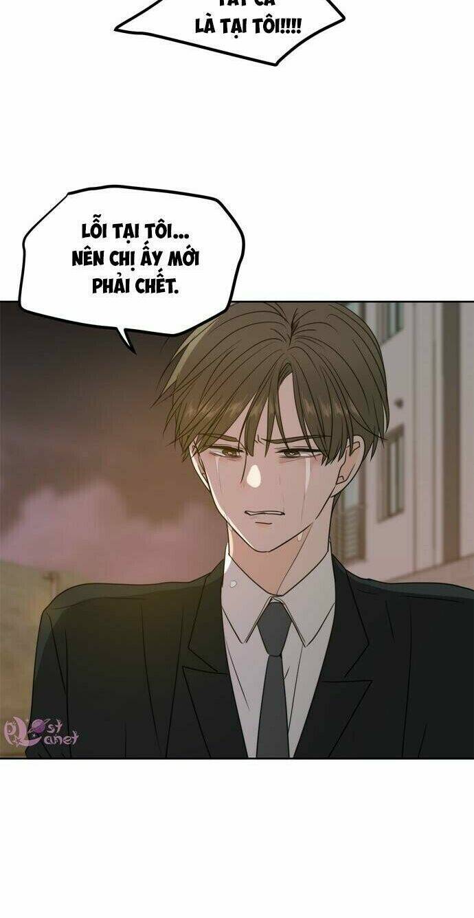 Trang 58