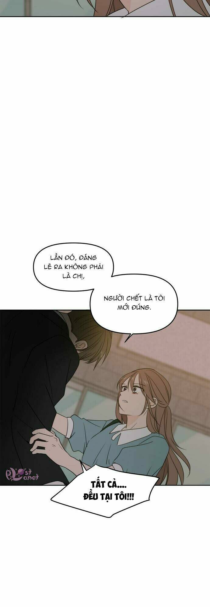 Trang 60
