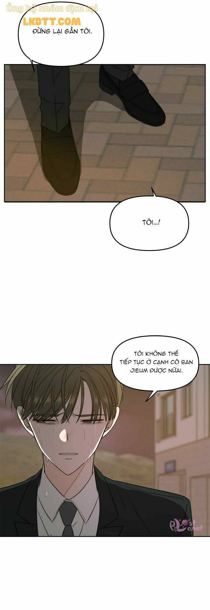 Trang 62