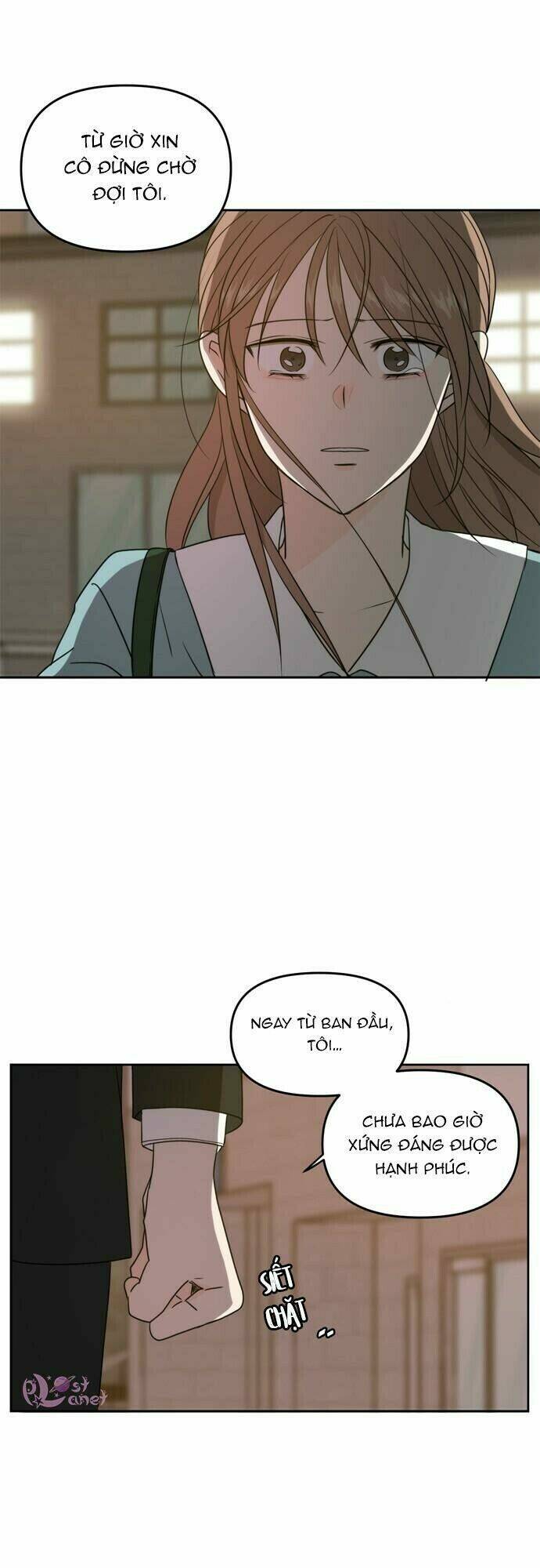 Trang 63