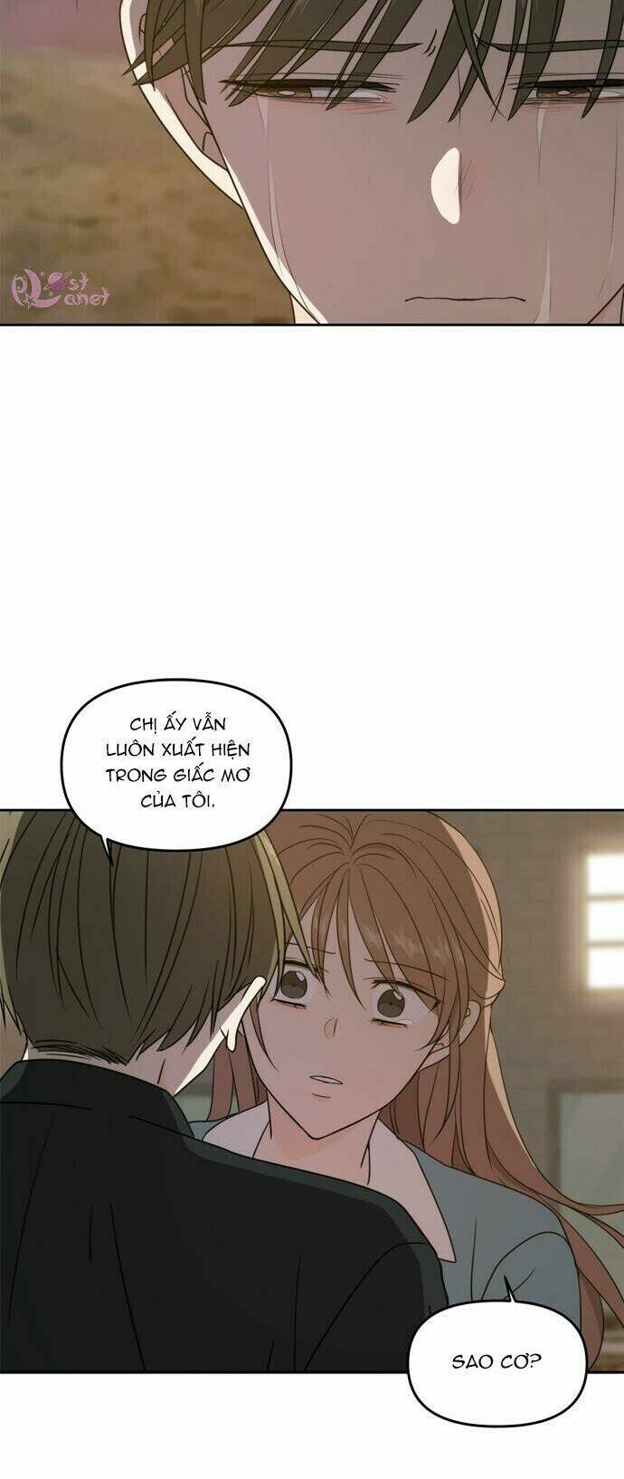 Trang 65