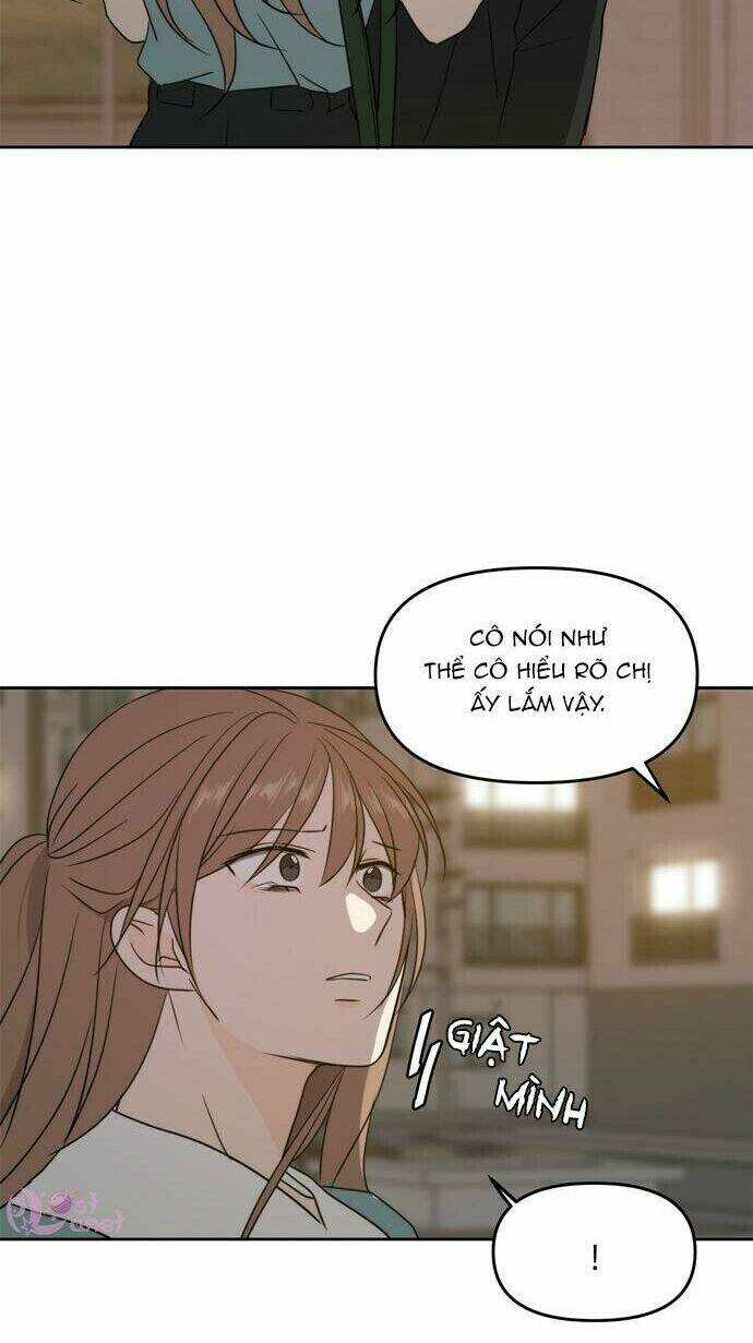 Trang 73
