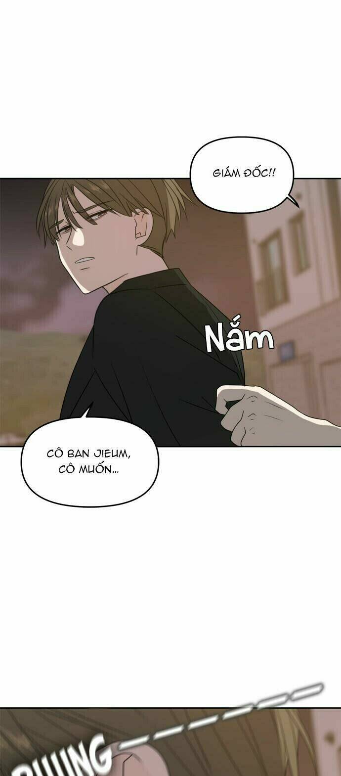 Trang 75