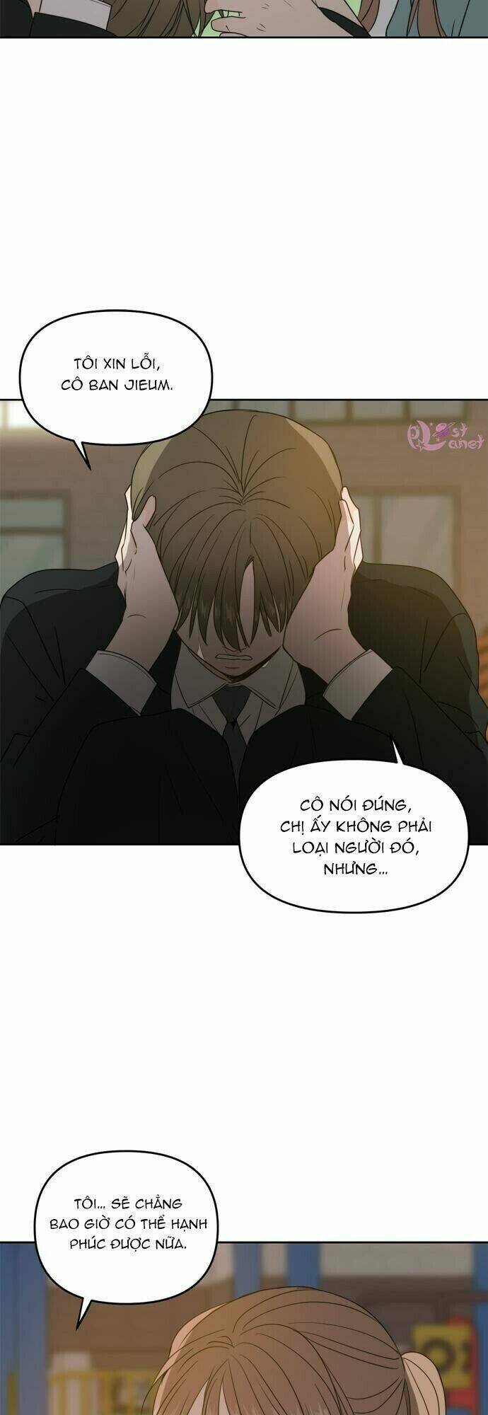 Trang 78