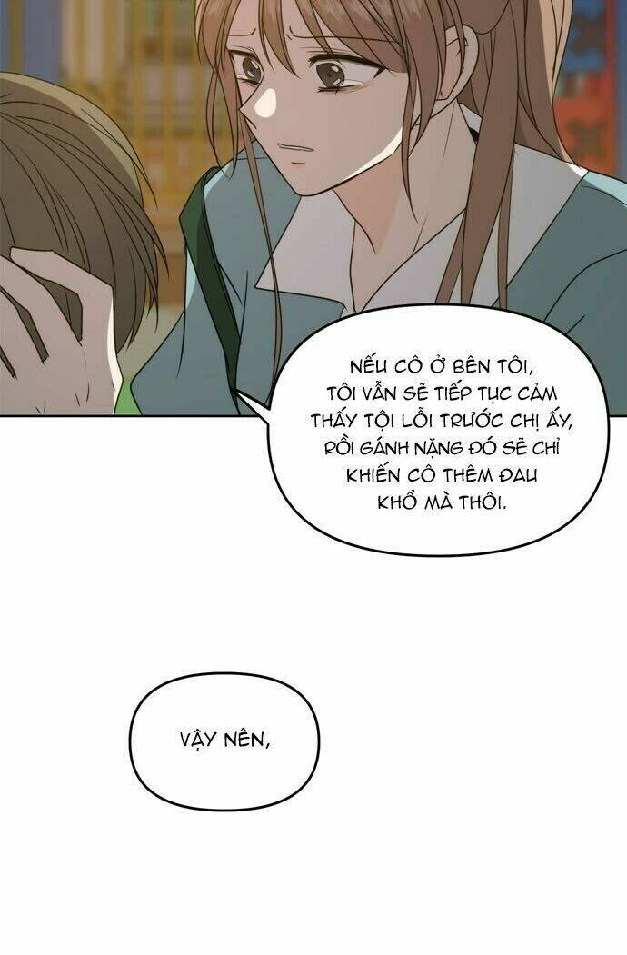 Trang 79
