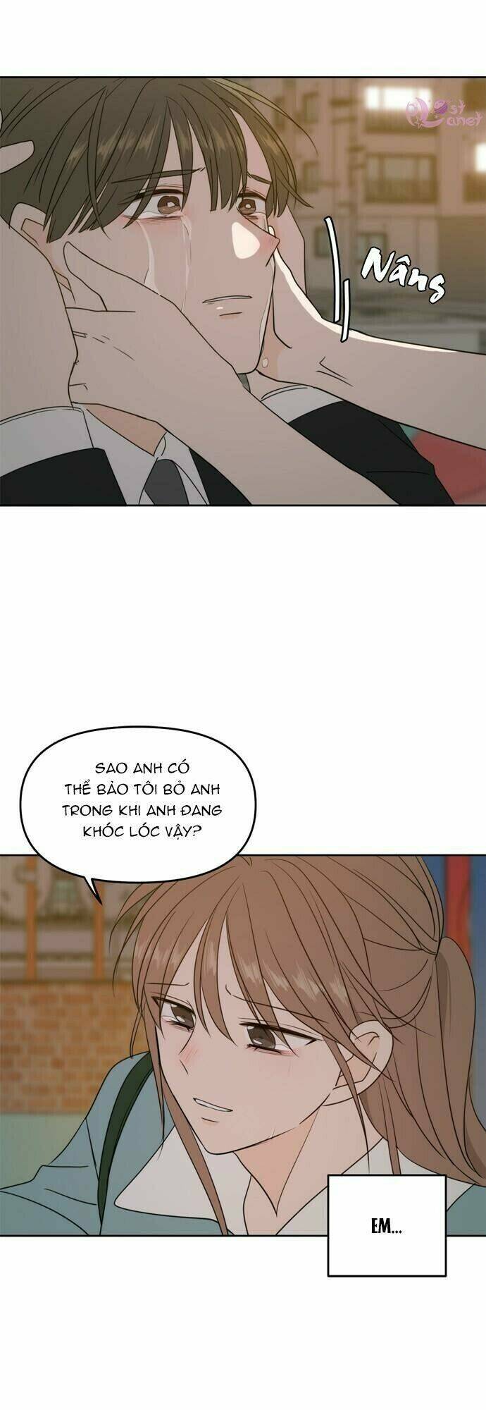 Trang 82