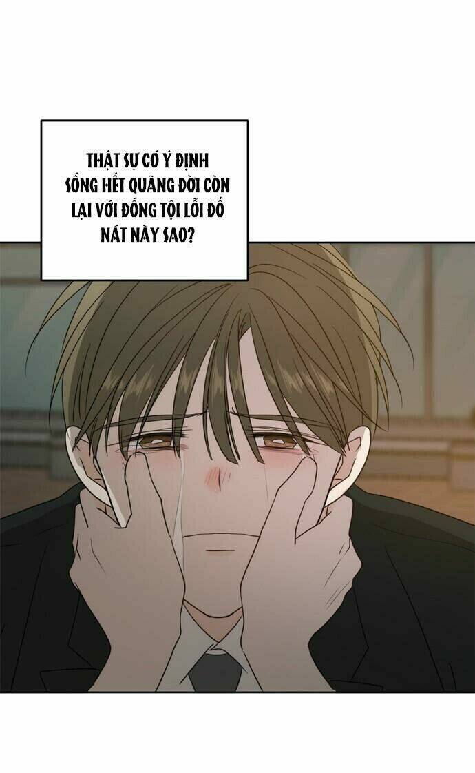 Trang 83