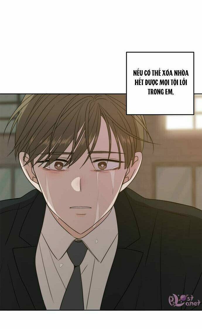 Trang 88