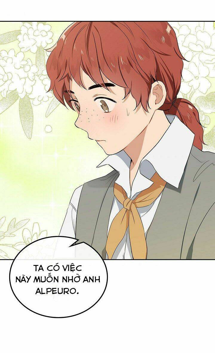 Trang 76