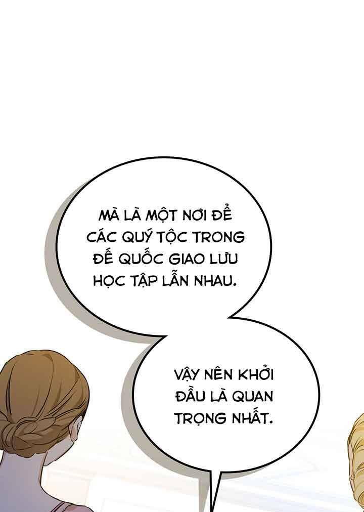 Trang 50
