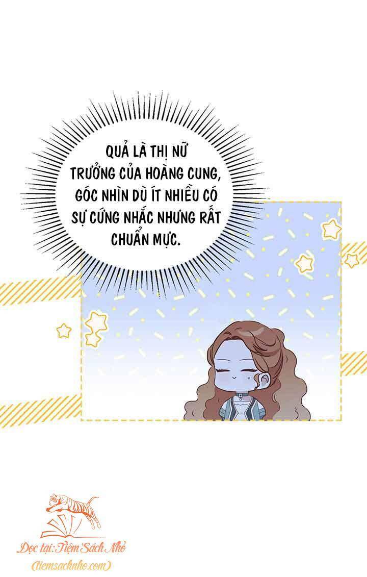 Trang 52