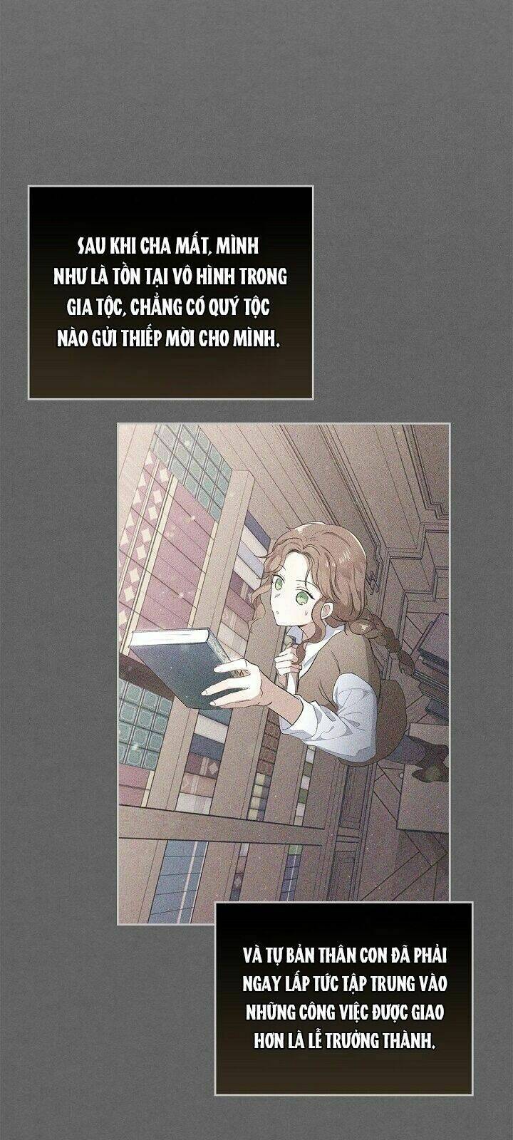 Trang 54