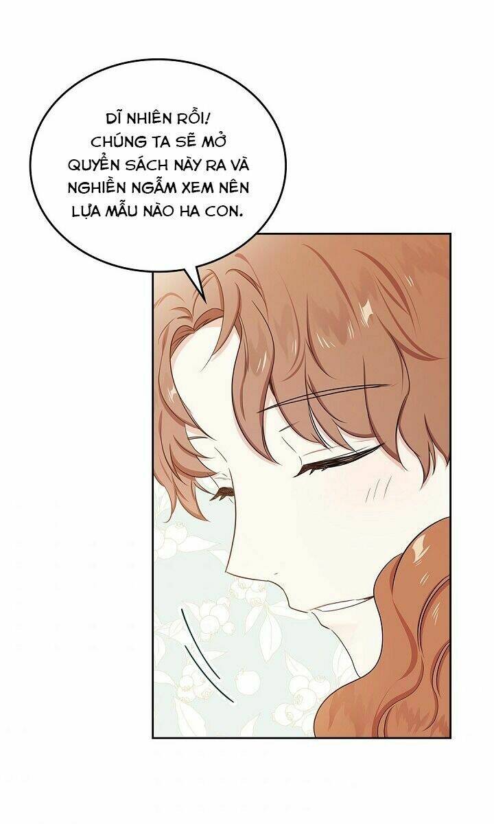 Trang 62