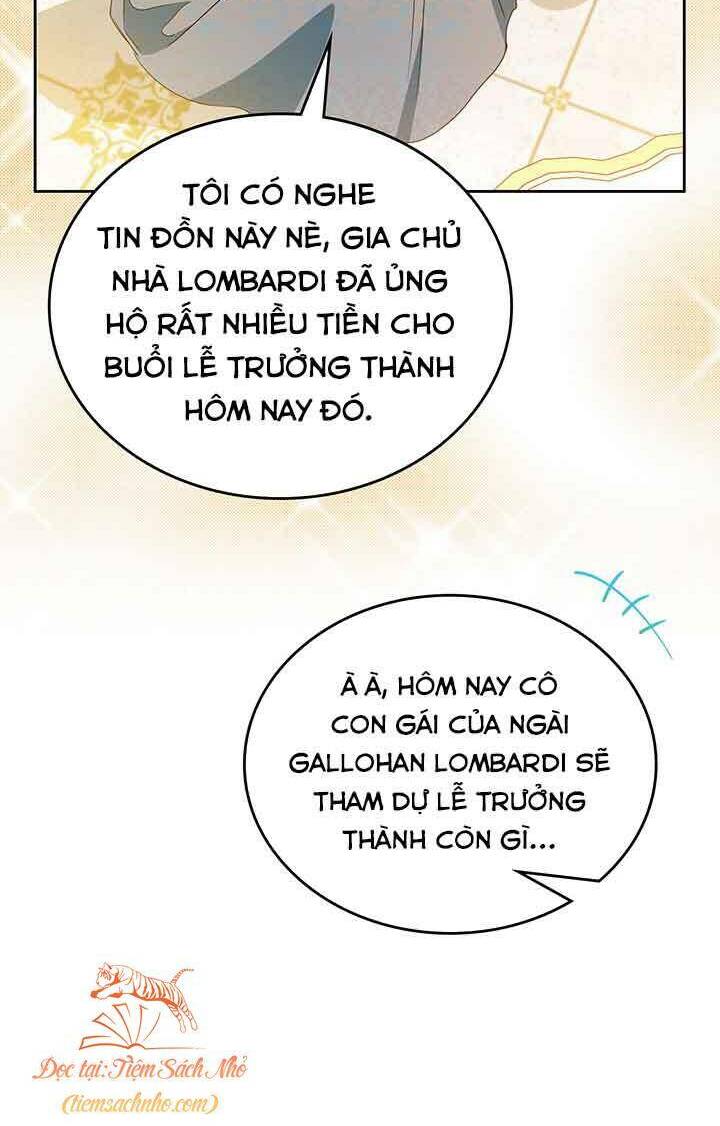 Trang 45