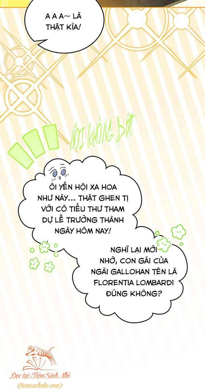 Trang 51