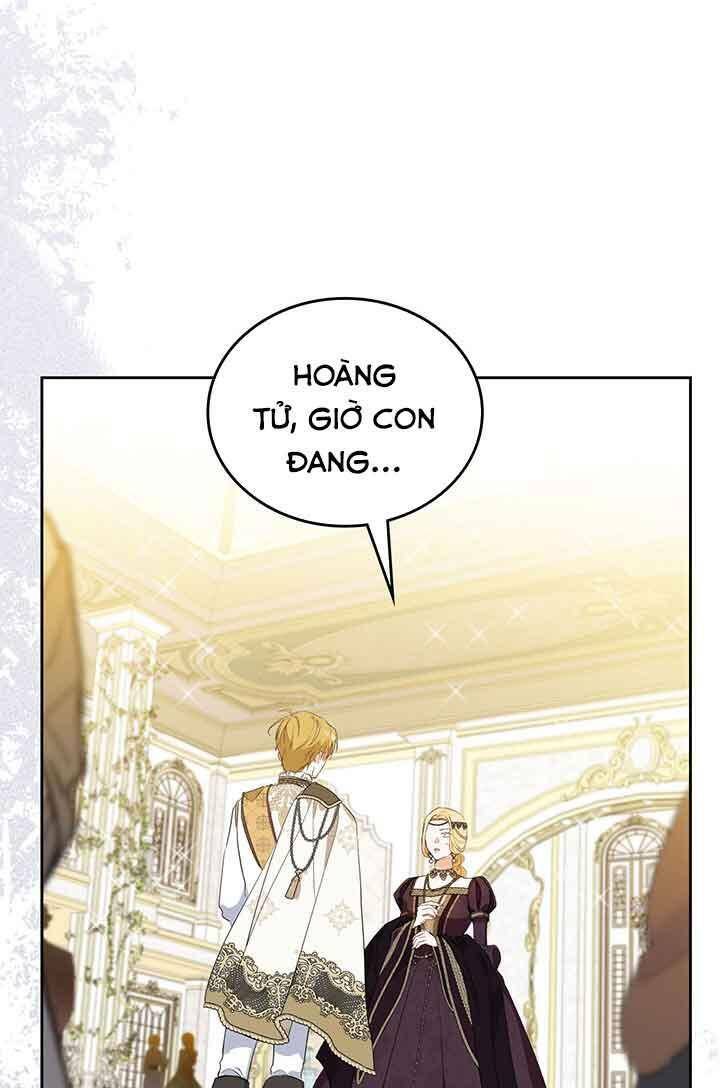 Trang 69