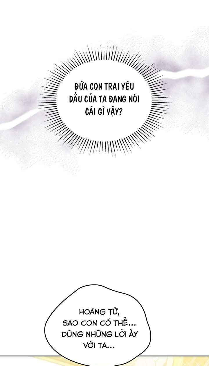 Trang 72