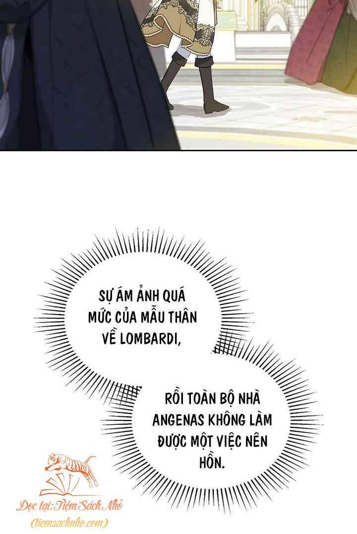 Trang 78