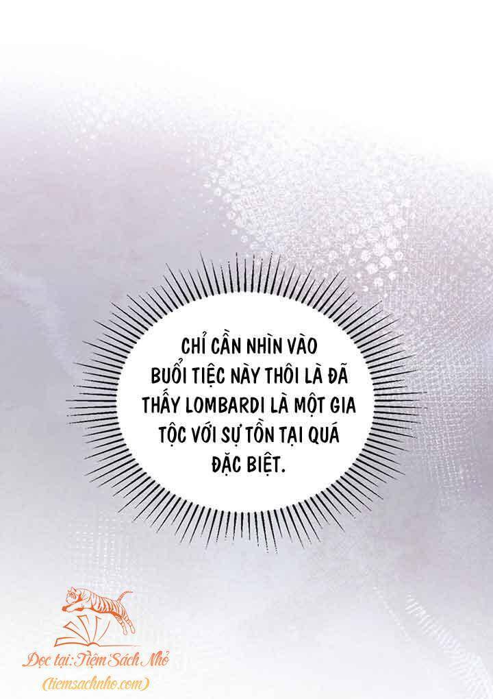 Trang 79