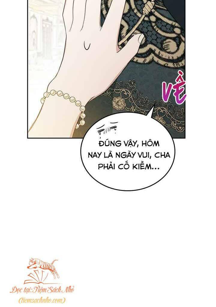Trang 67
