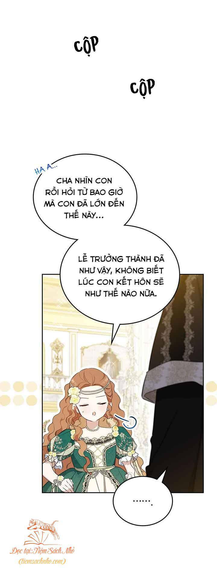 Trang 69