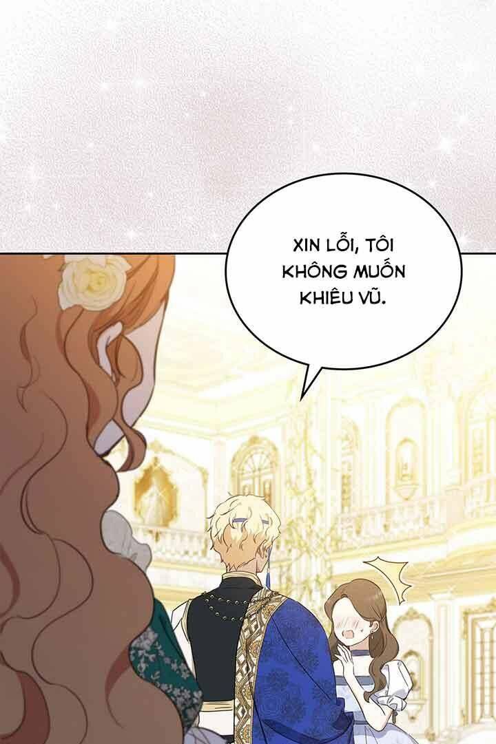 Trang 41