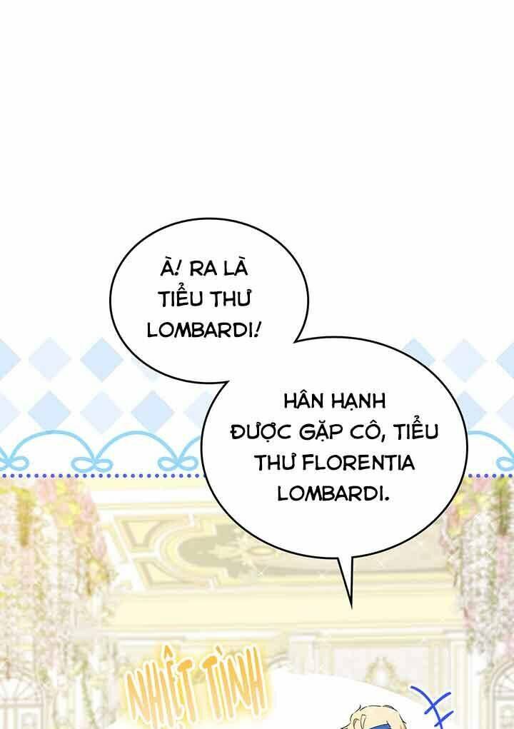 Trang 55