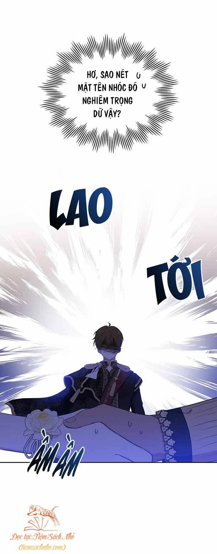 Trang 62