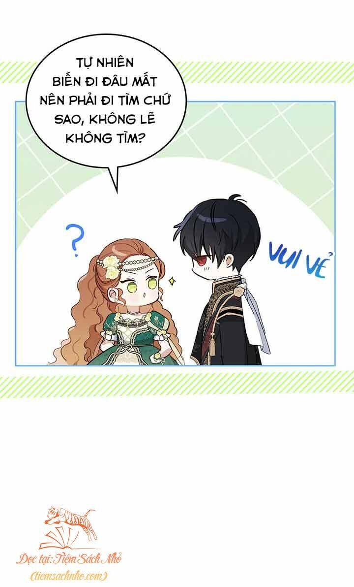 Trang 68