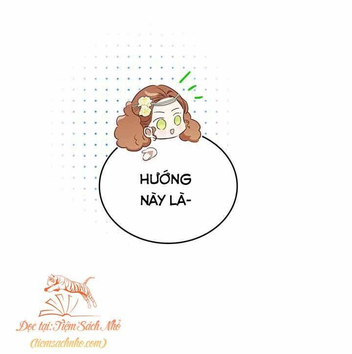 Trang 70