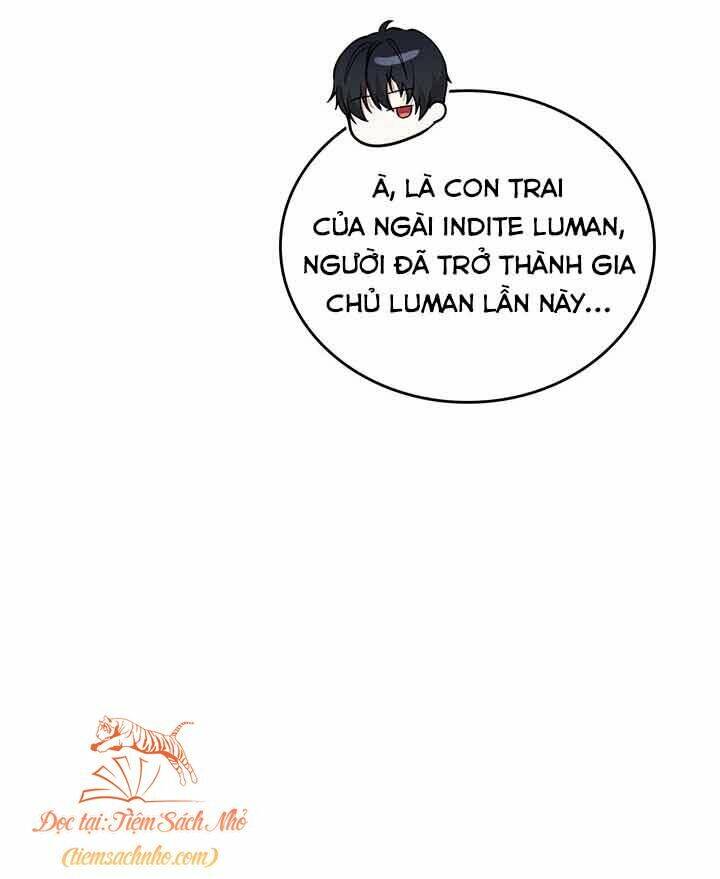 Trang 72