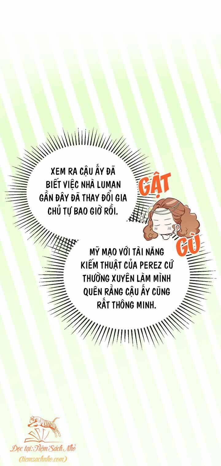 Trang 74
