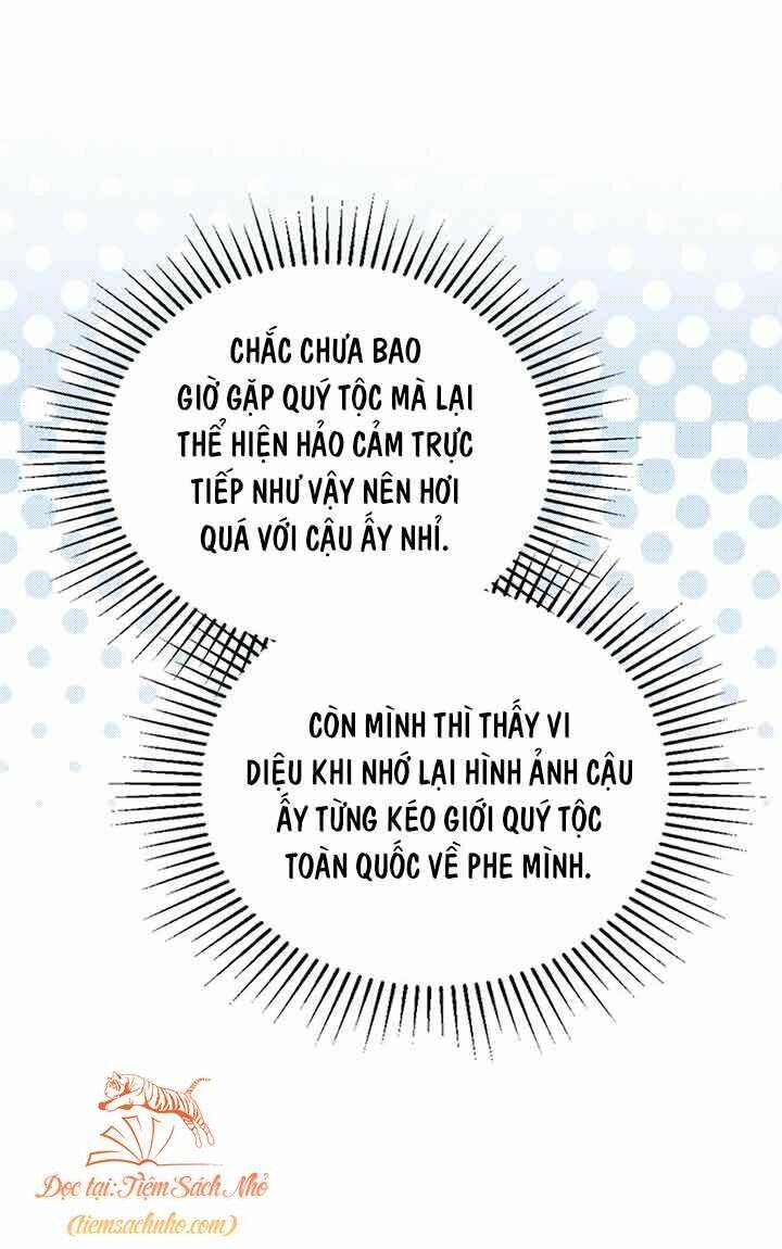 Trang 77