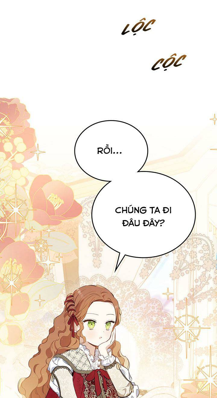 Trang 43