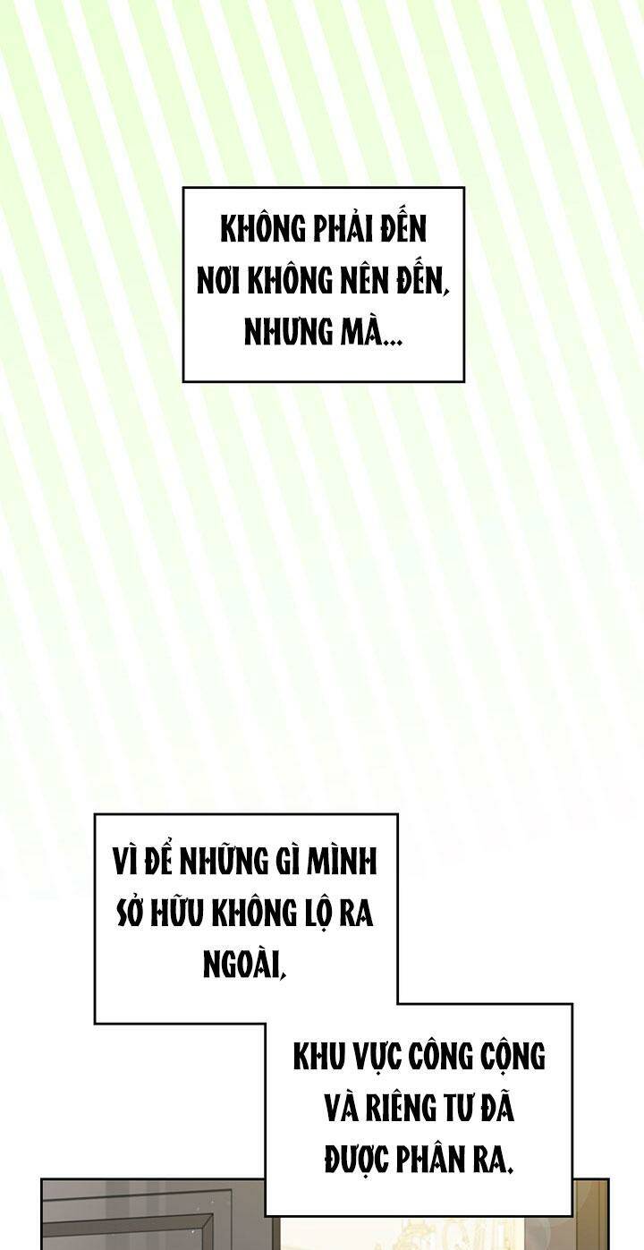 Trang 59