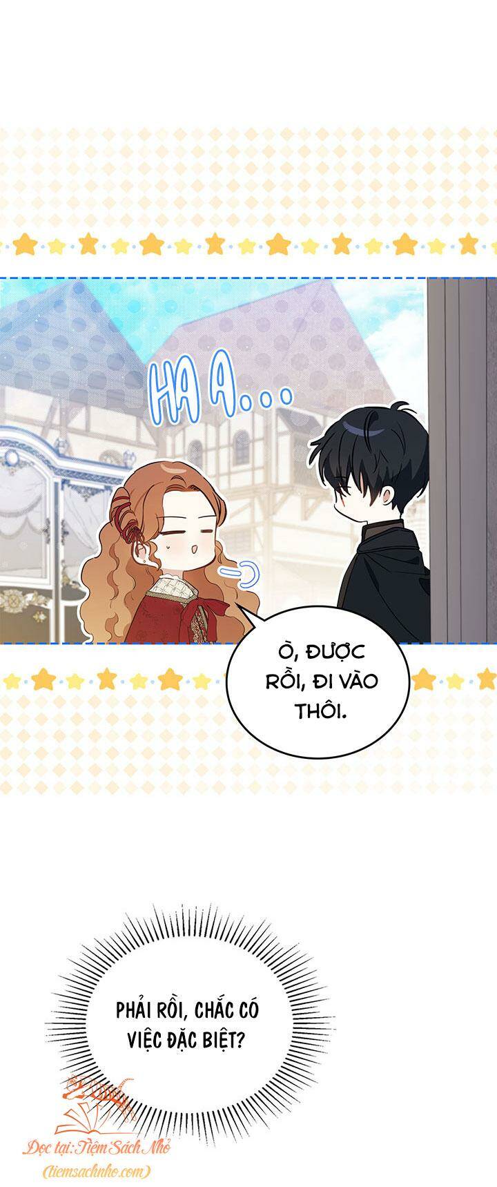 Trang 61