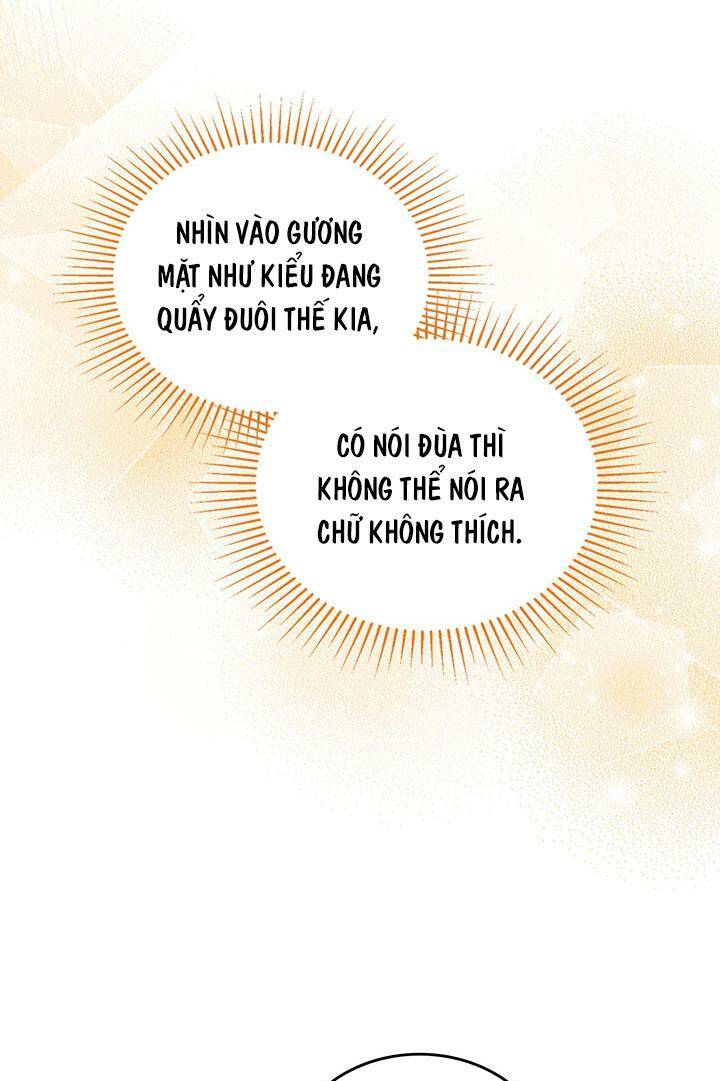 Trang 90