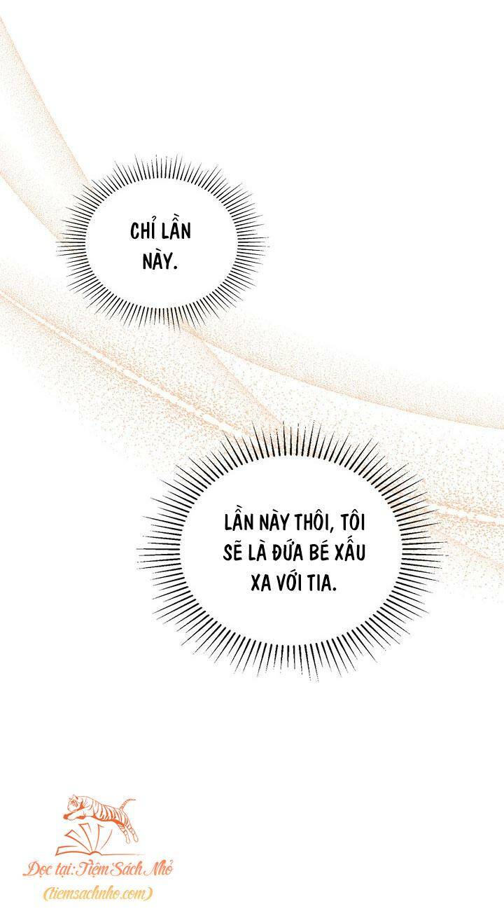 Trang 106