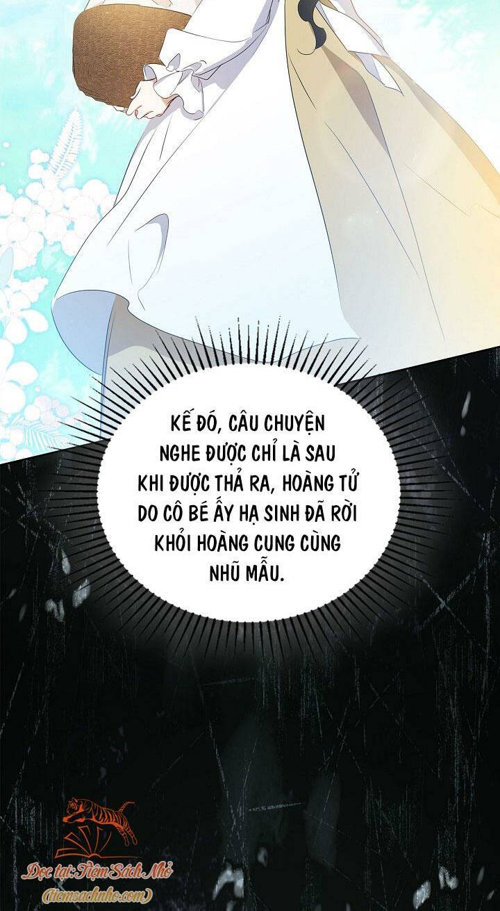 Trang 54