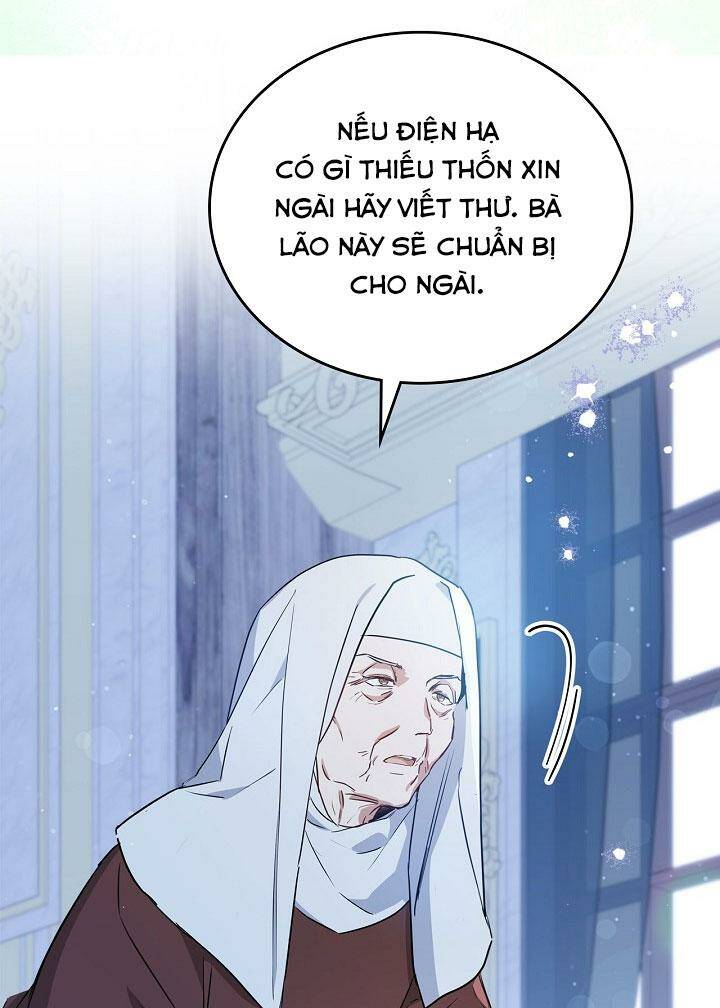 Trang 57