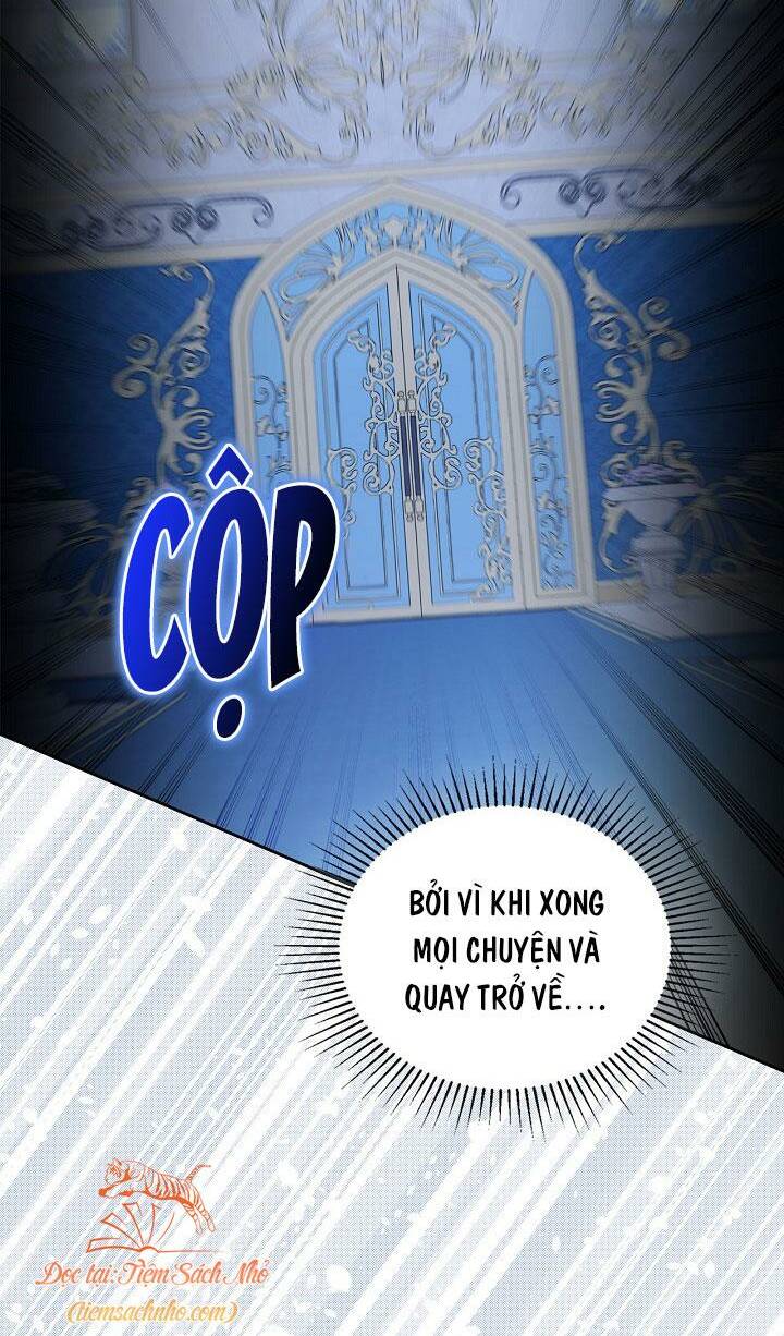 Trang 65