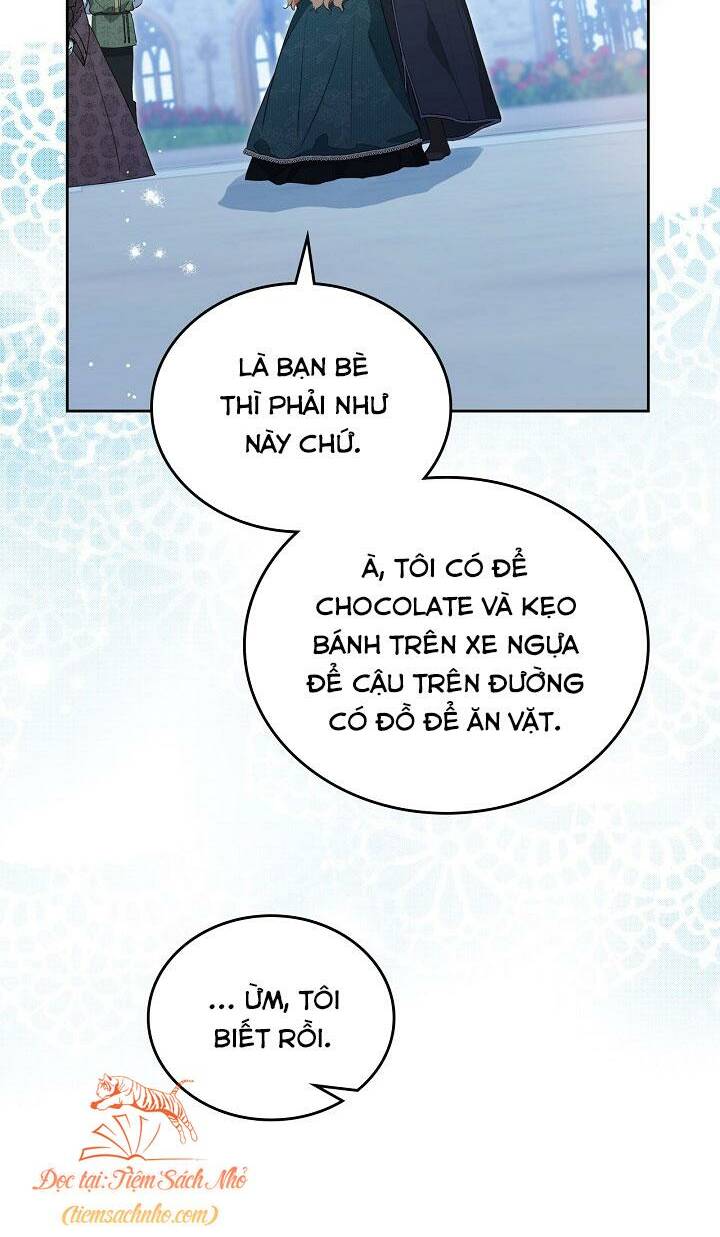 Trang 81